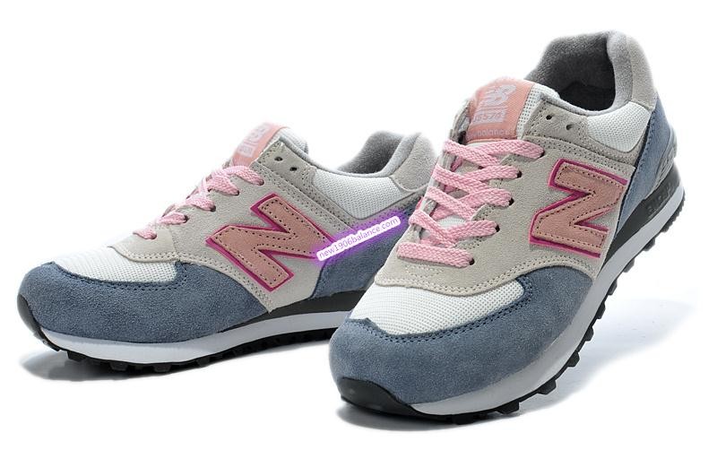 new balance femme france new balance femme france